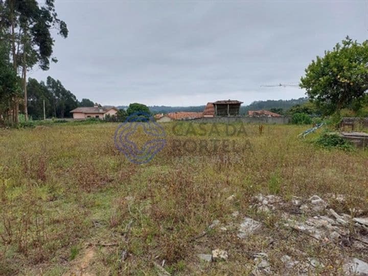 Building for sale in Ovar, Sao Joao, Arada e Sao Vicente de Pereira Jusa, Portugal - Image 11