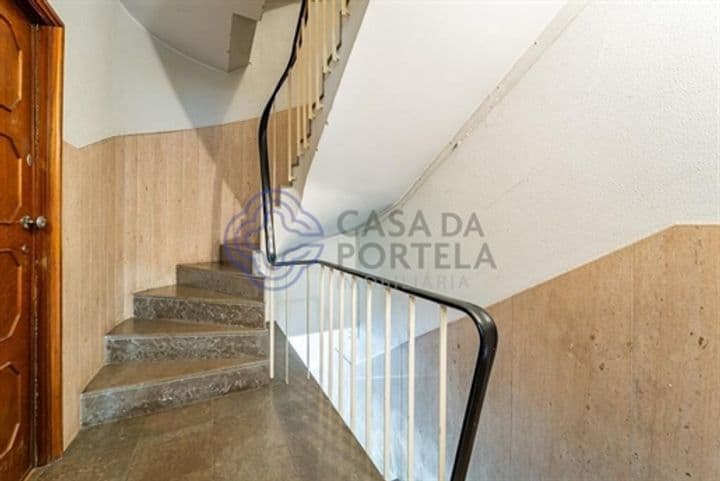 Apartment for sale in Paranhos, Portugal - Image 2