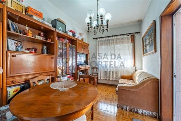 Apartment for sale in Paranhos, Portugal - Image 5