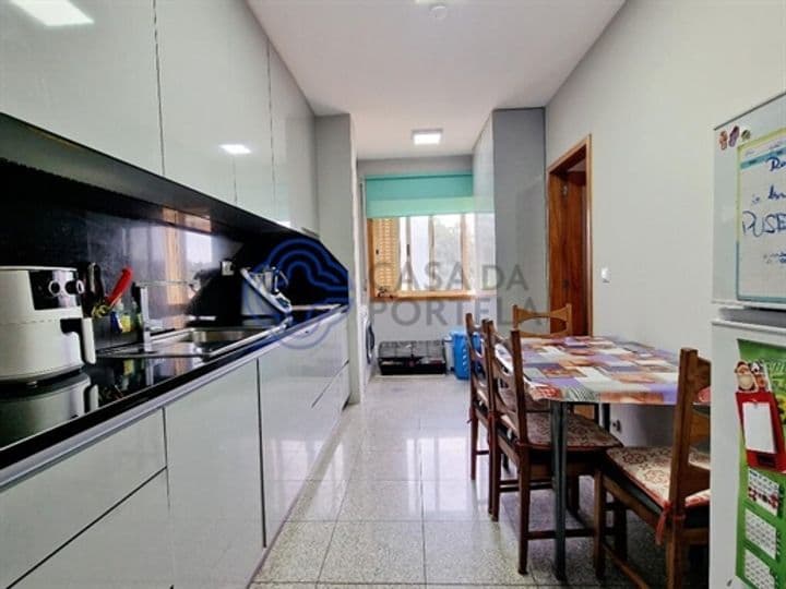 Apartment for sale in Castelo da Maia, Portugal - Image 5