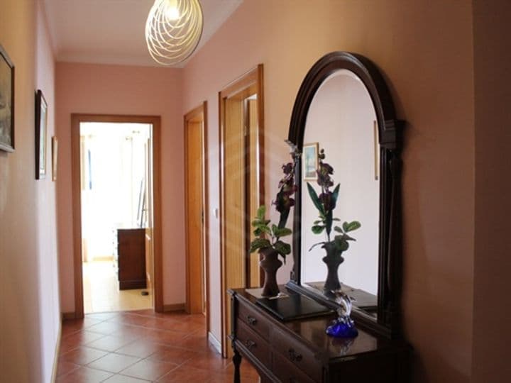 3 bedrooms apartment for sale in Lagos, Portugal - Image 12