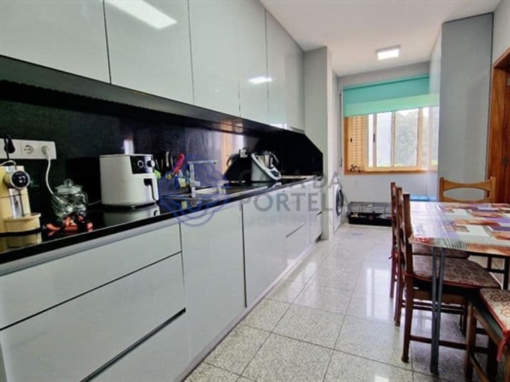 Apartment for sale in Castelo da Maia, Portugal - Image 3