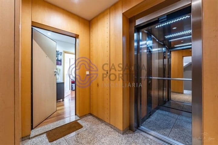 Apartment for sale in Perafita, Lavra e Santa Cruz do Bispo, Portugal - Image 7