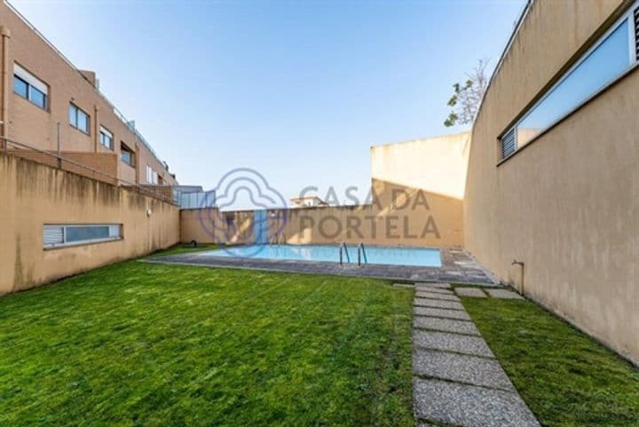 Apartment for sale in Perafita, Lavra e Santa Cruz do Bispo, Portugal - Image 5