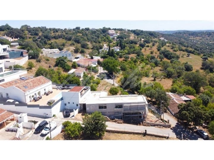 4 bedrooms house for sale in Sao Bras De Alportel, Portugal - Image 6