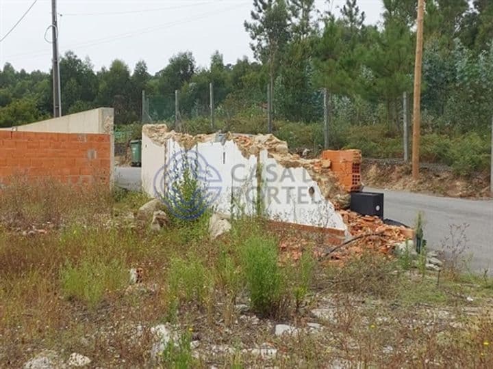 Building for sale in Ovar, Sao Joao, Arada e Sao Vicente de Pereira Jusa, Portugal - Image 7