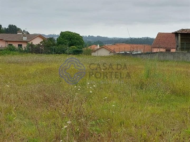 Building for sale in Ovar, Sao Joao, Arada e Sao Vicente de Pereira Jusa, Portugal - Image 4