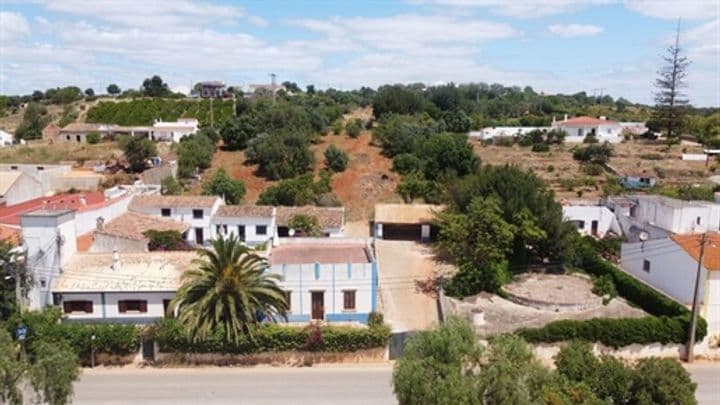 7 bedrooms house for sale in Silves, Portugal - Image 8