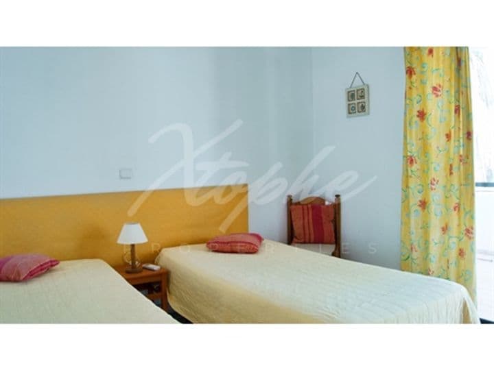 2 bedrooms house for sale in Almancil, Portugal - Image 9