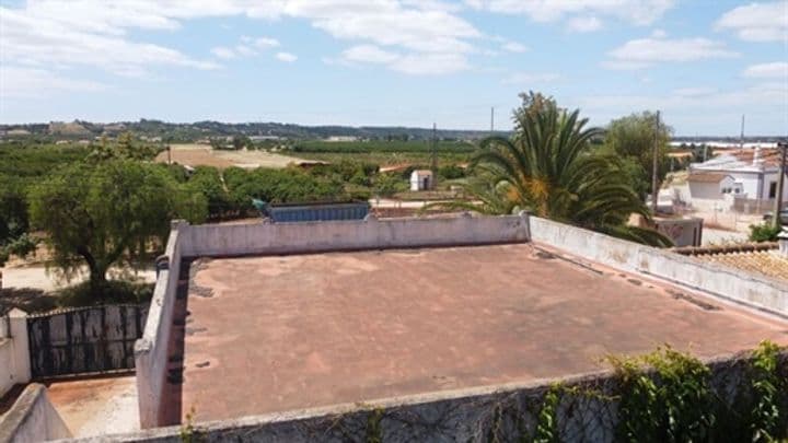 7 bedrooms house for sale in Silves, Portugal - Image 3