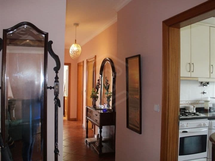 3 bedrooms apartment for sale in Lagos, Portugal - Image 10