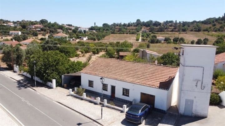 4 bedrooms house for sale in Alcantarilha e Pera, Portugal - Image 2