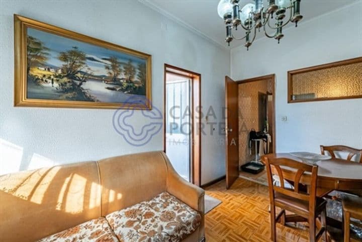 Apartment for sale in Paranhos, Portugal - Image 6