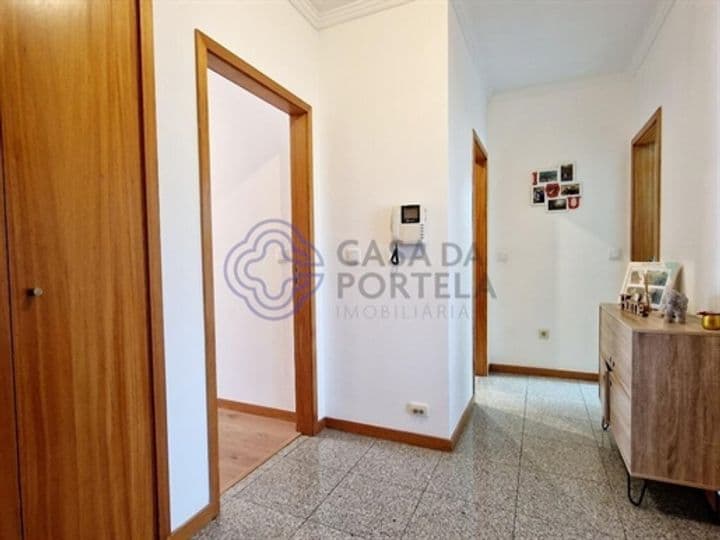 Apartment for sale in Castelo da Maia, Portugal - Image 8