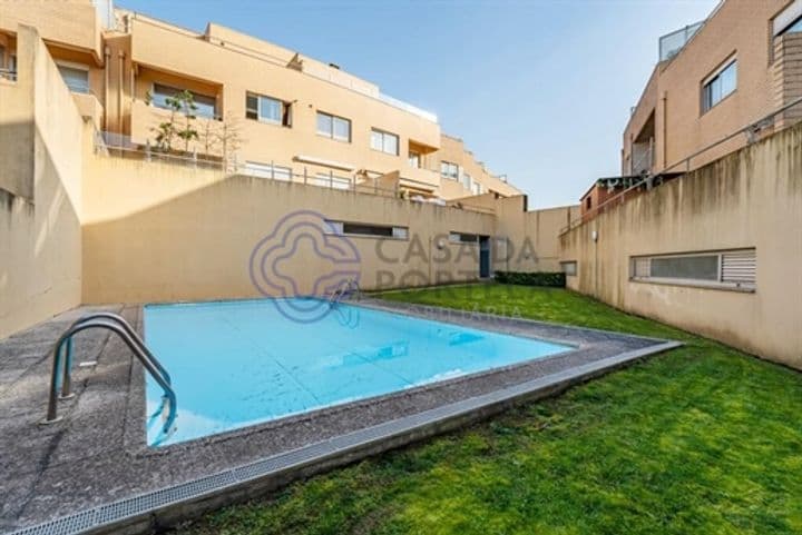 Apartment for sale in Perafita, Lavra e Santa Cruz do Bispo, Portugal - Image 6