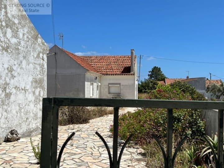 2 bedrooms house for sale in Sesimbra (Castelo), Portugal - Image 2