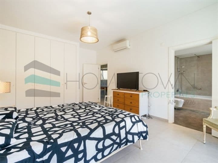 2 bedrooms apartment for sale in Vilamoura, Portugal - Image 10