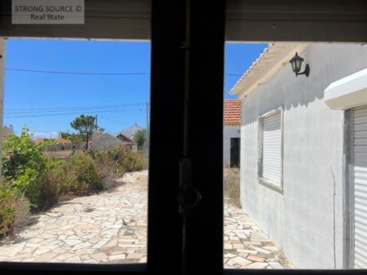 2 bedrooms house for sale in Sesimbra (Castelo), Portugal - Image 11