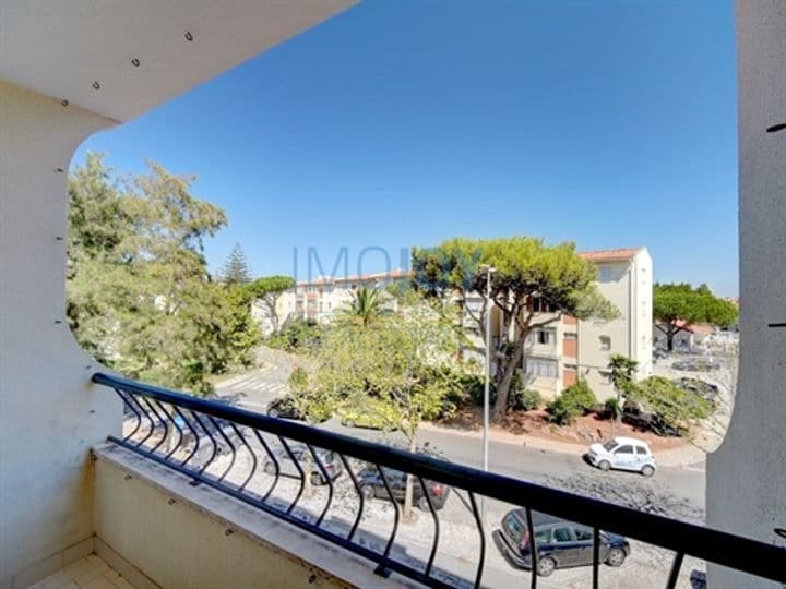 3 bedrooms apartment for sale in Cascais e Estoril, Portugal - Image 3