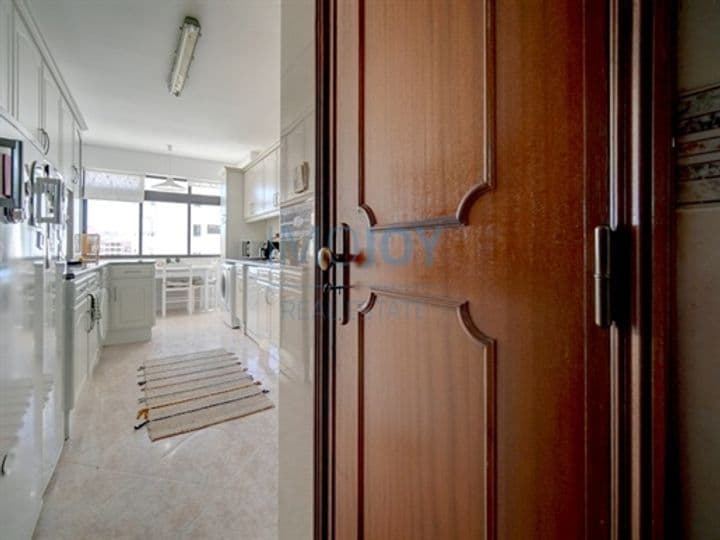 3 bedrooms apartment for sale in Cascais e Estoril, Portugal - Image 7