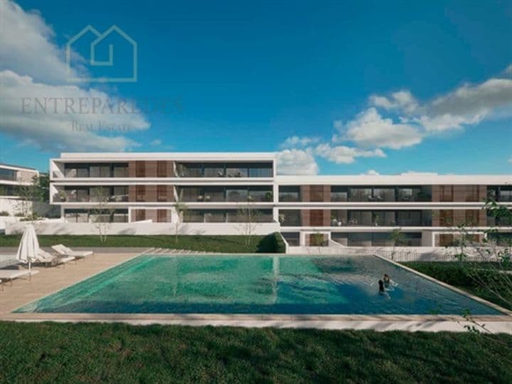 2 bedrooms apartment for sale in Gondomar (Sao Cosme), Valbom e Jovim, Portugal - Image 5