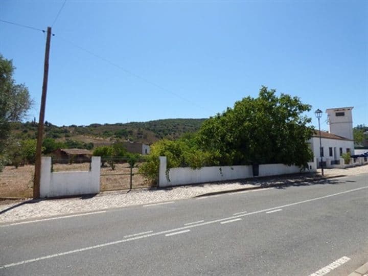 4 bedrooms house for sale in Alcantarilha e Pera, Portugal - Image 9