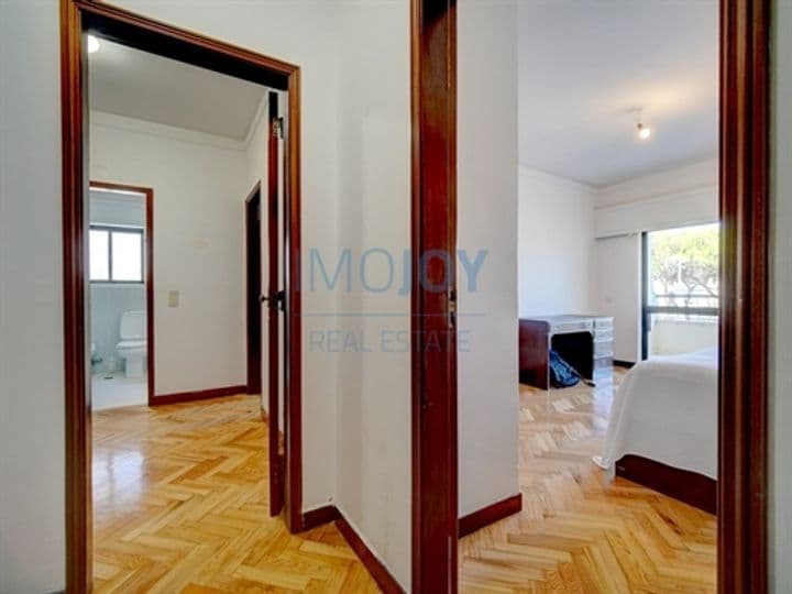 3 bedrooms apartment for sale in Cascais e Estoril, Portugal - Image 12