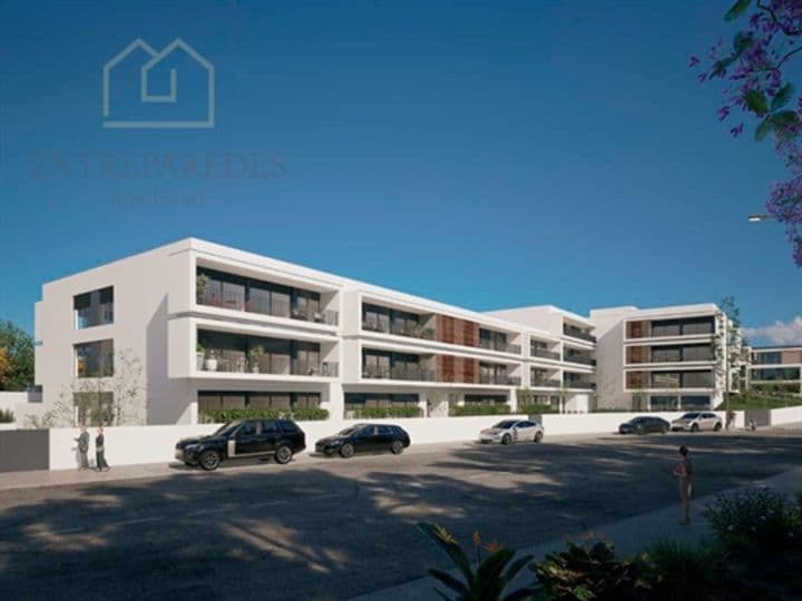 2 bedrooms apartment for sale in Gondomar (Sao Cosme), Valbom e Jovim, Portugal - Image 11