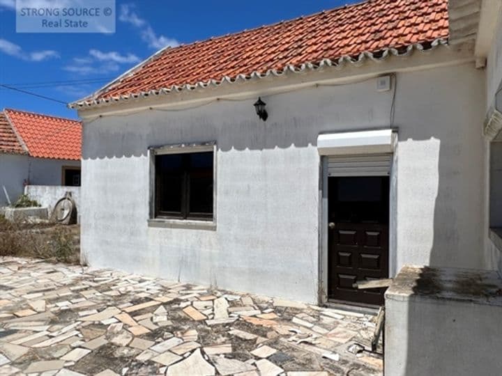 2 bedrooms house for sale in Sesimbra (Castelo), Portugal - Image 4