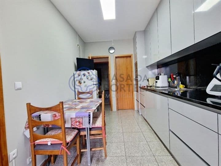 Apartment for sale in Castelo da Maia, Portugal - Image 6