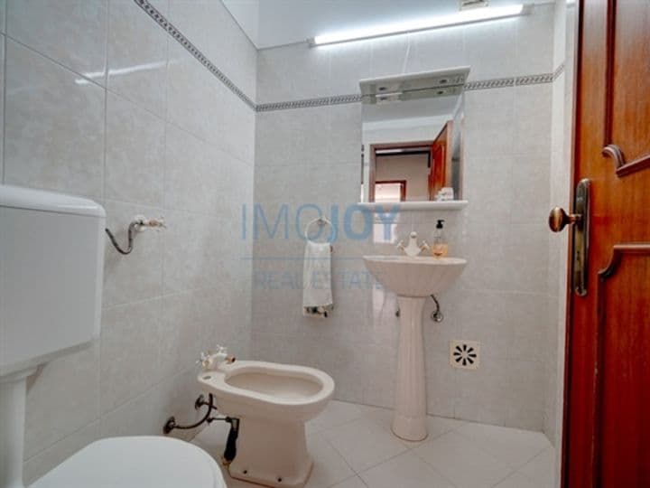 3 bedrooms apartment for sale in Cascais e Estoril, Portugal - Image 10