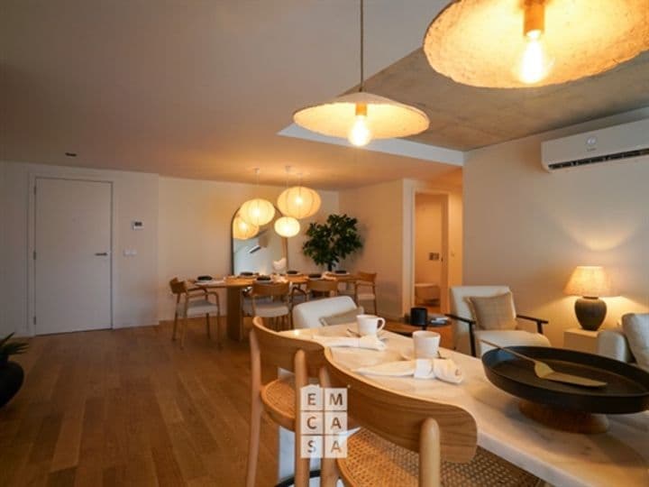 3 bedrooms apartment for sale in Oliveira de Azemeis, Santiago da Riba-Ul, Ul, Macinhata da S, Portugal