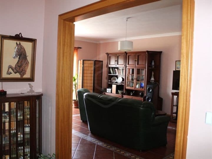 3 bedrooms apartment for sale in Lagos, Portugal - Image 11