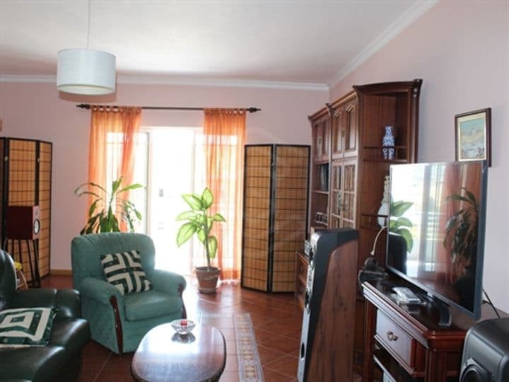 3 bedrooms apartment for sale in Lagos, Portugal - Image 3