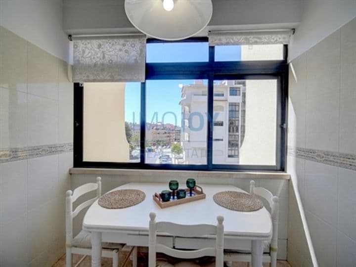 3 bedrooms apartment for sale in Cascais e Estoril, Portugal - Image 5