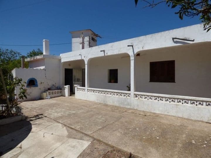 4 bedrooms house for sale in Alcantarilha e Pera, Portugal - Image 7