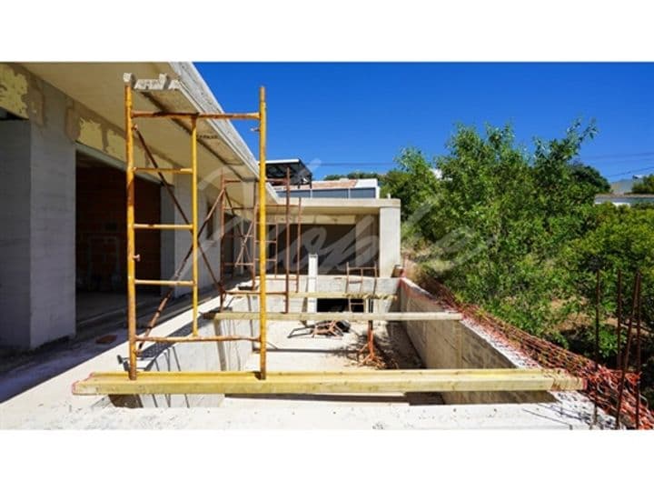 4 bedrooms house for sale in Sao Bras De Alportel, Portugal - Image 2