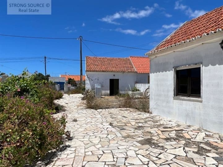 2 bedrooms house for sale in Sesimbra (Castelo), Portugal - Image 5