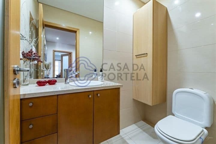 Apartment for sale in Perafita, Lavra e Santa Cruz do Bispo, Portugal - Image 10