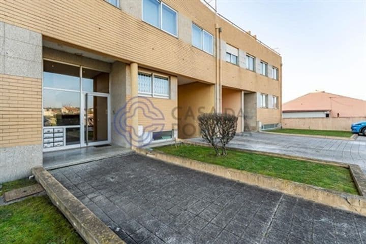 Apartment for sale in Perafita, Lavra e Santa Cruz do Bispo, Portugal - Image 3