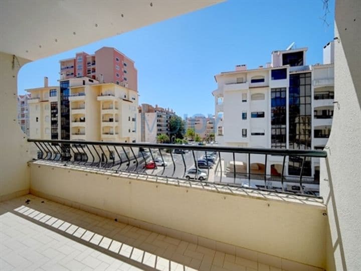 3 bedrooms apartment for sale in Cascais e Estoril, Portugal - Image 2