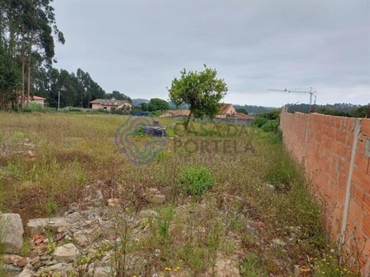 Building for sale in Ovar, Sao Joao, Arada e Sao Vicente de Pereira Jusa, Portugal - Image 9