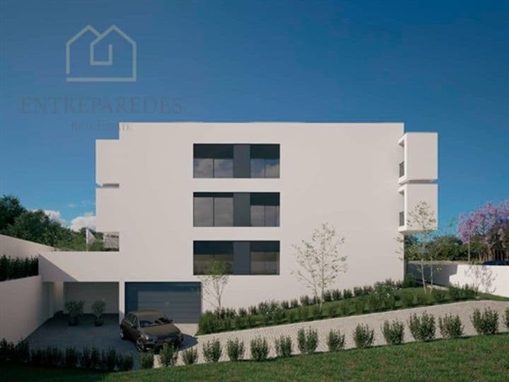 2 bedrooms apartment for sale in Gondomar (Sao Cosme), Valbom e Jovim, Portugal - Image 12