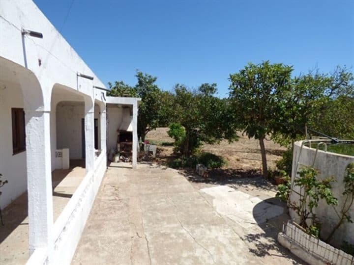 4 bedrooms house for sale in Alcantarilha e Pera, Portugal - Image 5