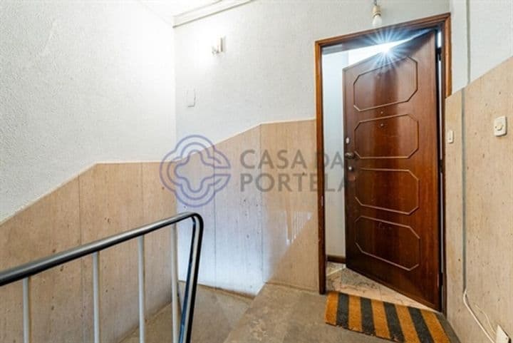 Apartment for sale in Paranhos, Portugal - Image 3