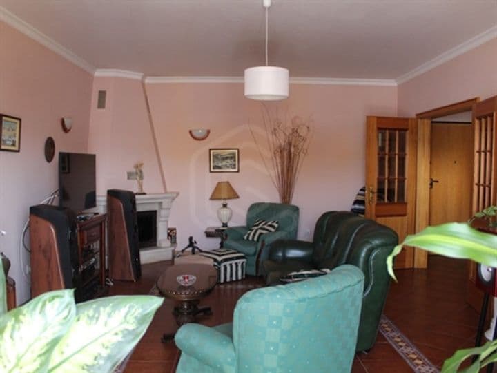 3 bedrooms apartment for sale in Lagos, Portugal - Image 4