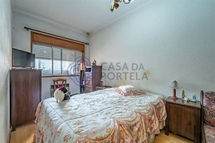 Apartment for sale in Paranhos, Portugal - Image 12