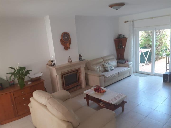 3 bedrooms house for sale in Portimao, Portugal - Image 4