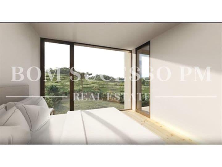 4 bedrooms house for sale in Vau, Portugal - Image 12