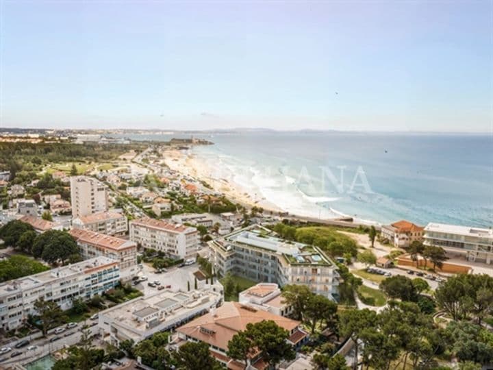 3 bedrooms apartment for sale in Carcavelos e Parede, Portugal - Image 11